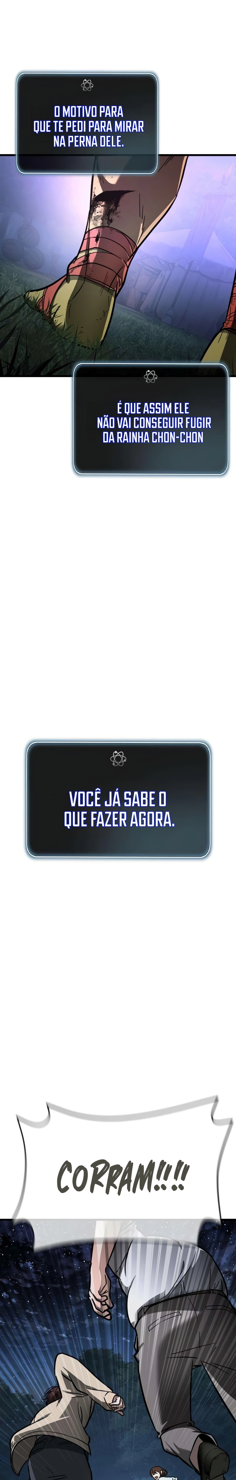 Página 21 do Capítulo 4