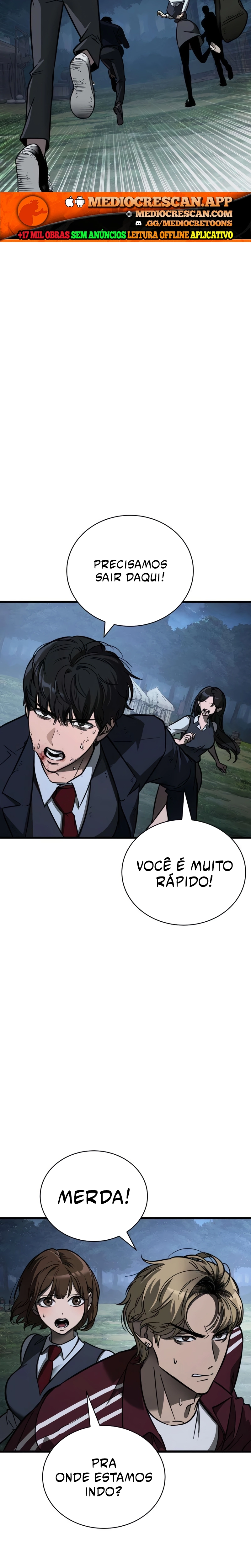 Página 22 do Capítulo 4