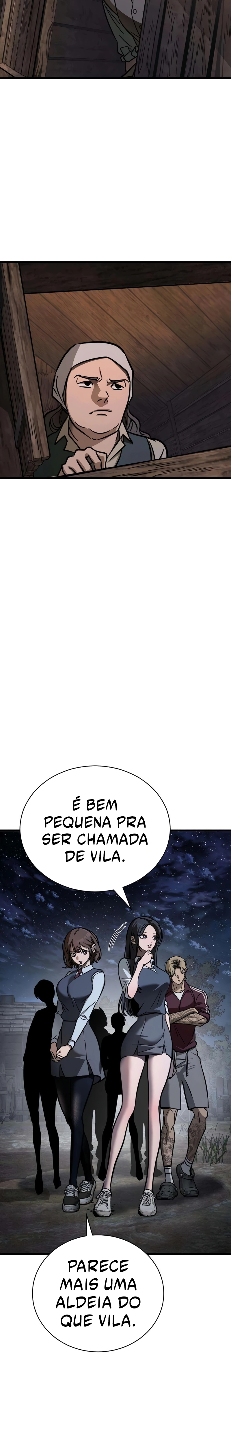 Página 26 do Capítulo 4