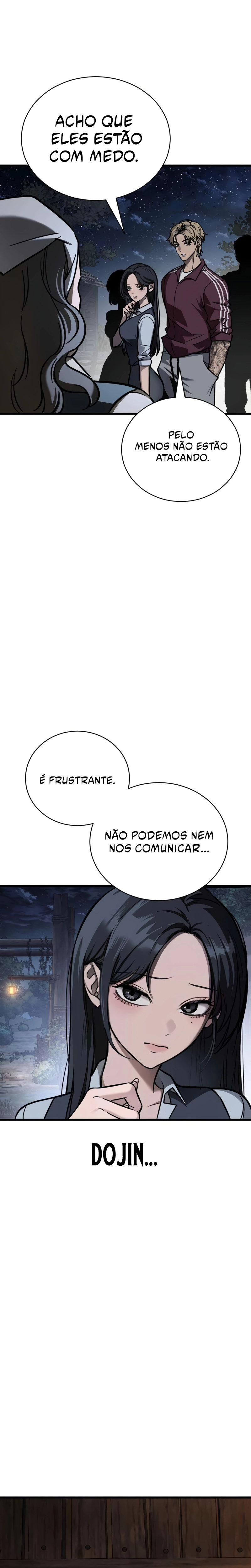 Página 27 do Capítulo 4