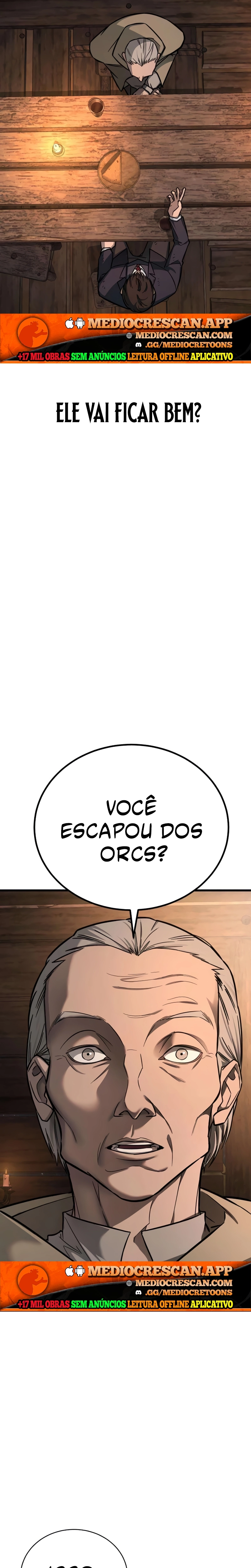 Página 28 do Capítulo 4