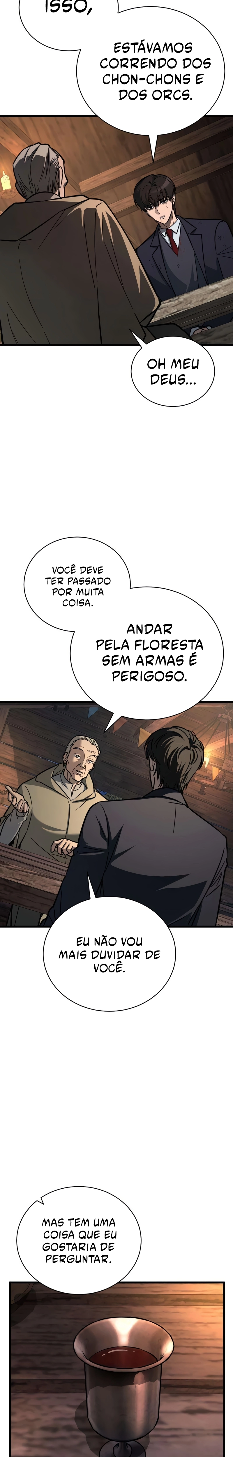 Página 29 do Capítulo 4