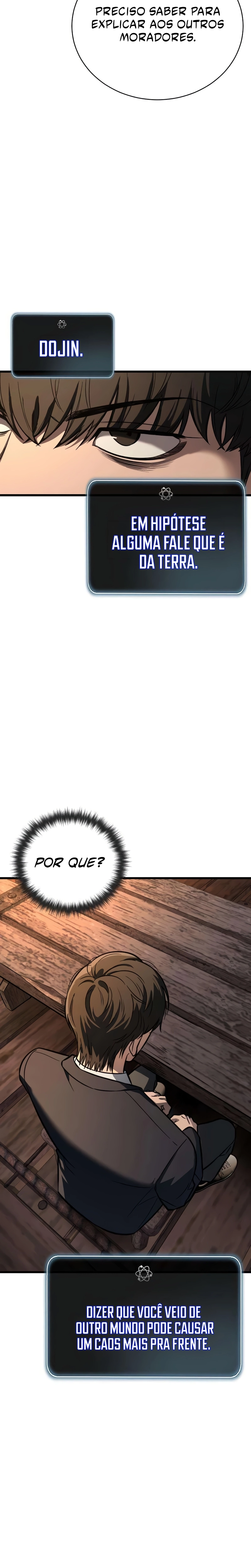 Página 31 do Capítulo 4