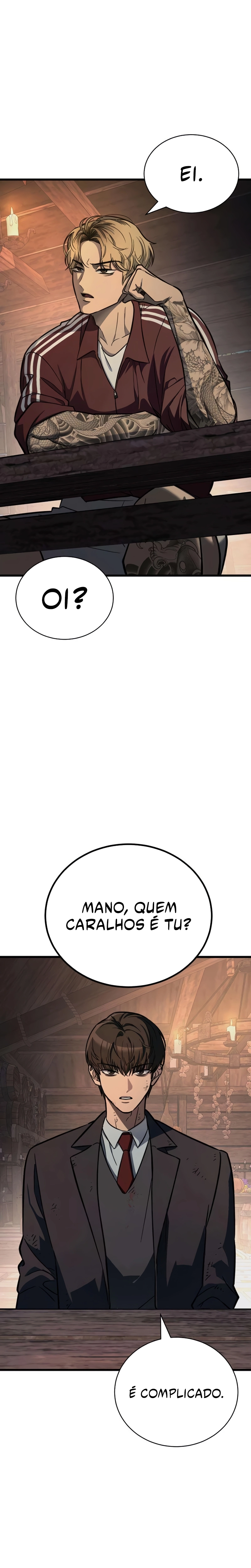 Página 35 do Capítulo 4