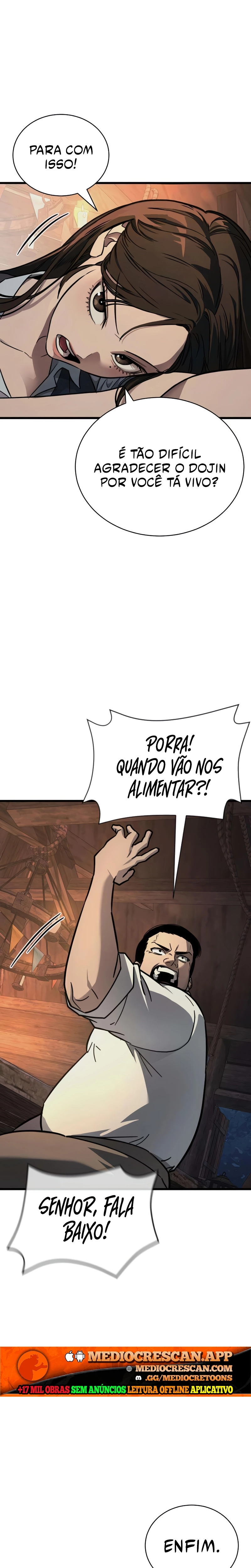 Página 36 do Capítulo 4