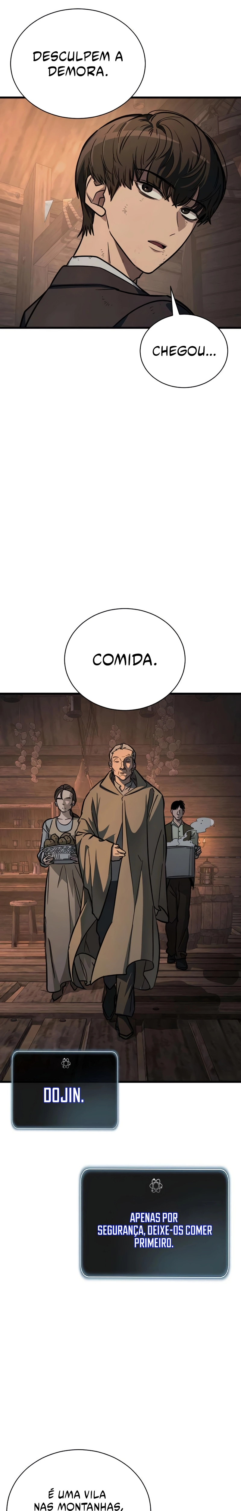 Página 38 do Capítulo 4