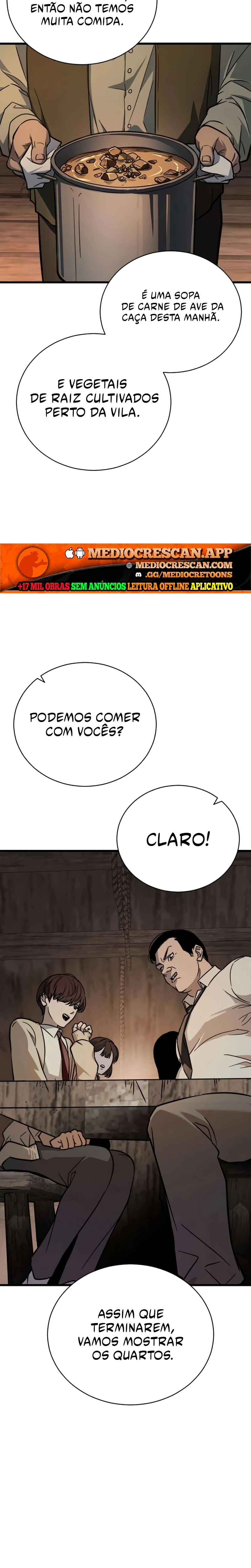 Página 39 do Capítulo 4