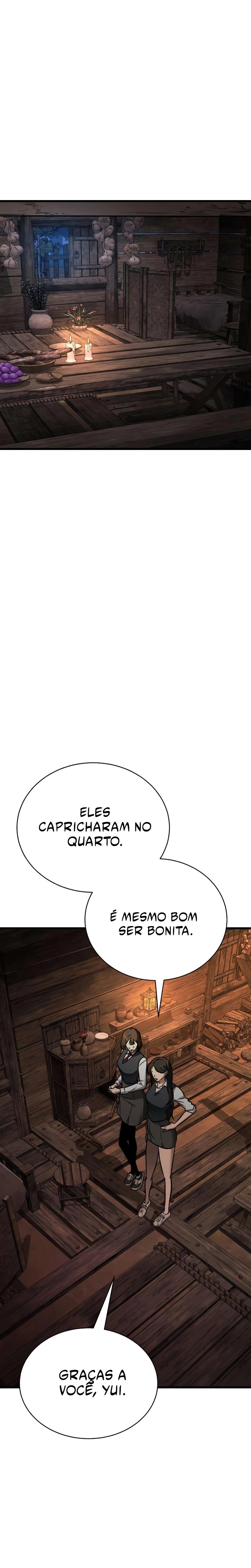 Página 40 do Capítulo 4
