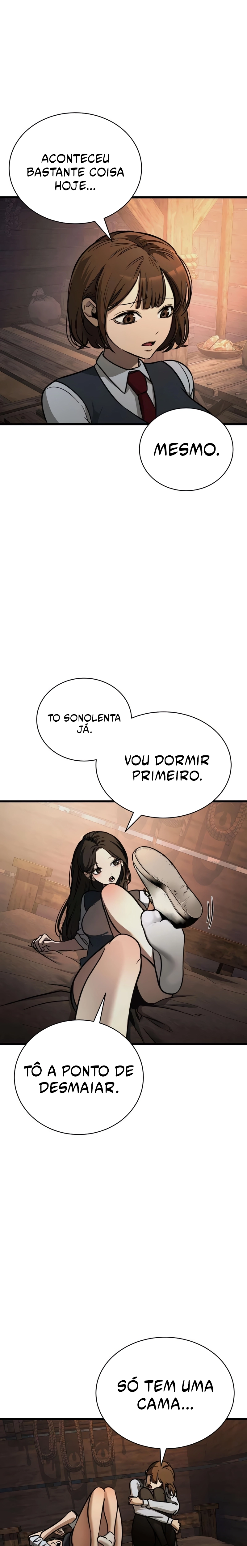 Página 41 do Capítulo 4