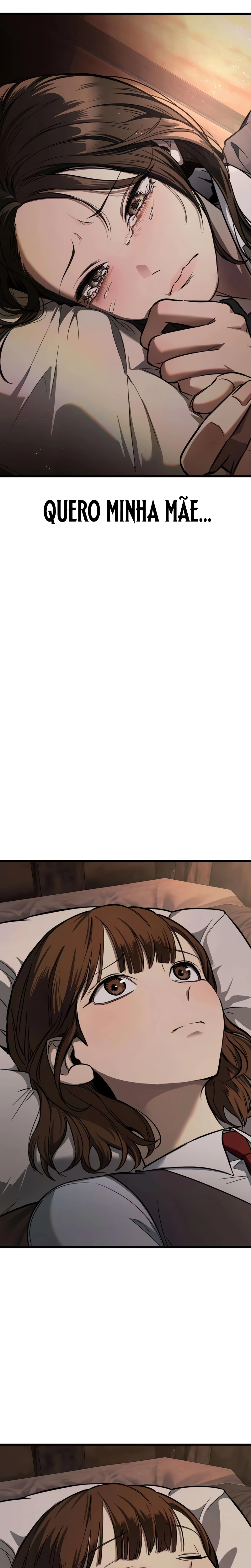 Página 44 do Capítulo 4