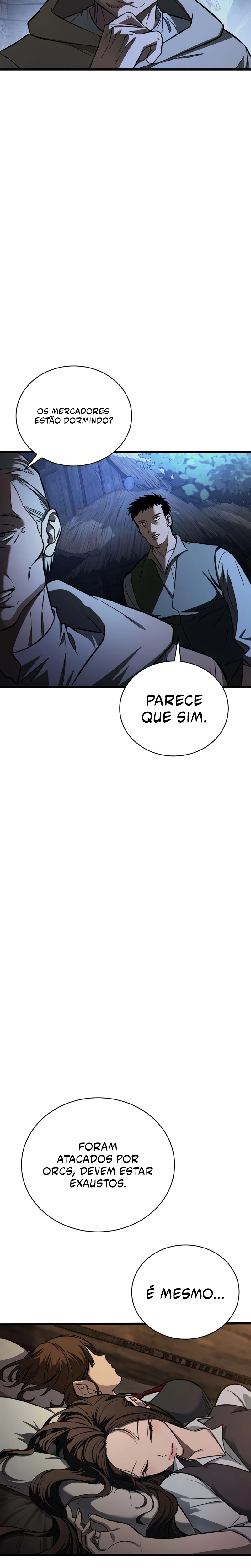 Página 46 do Capítulo 4