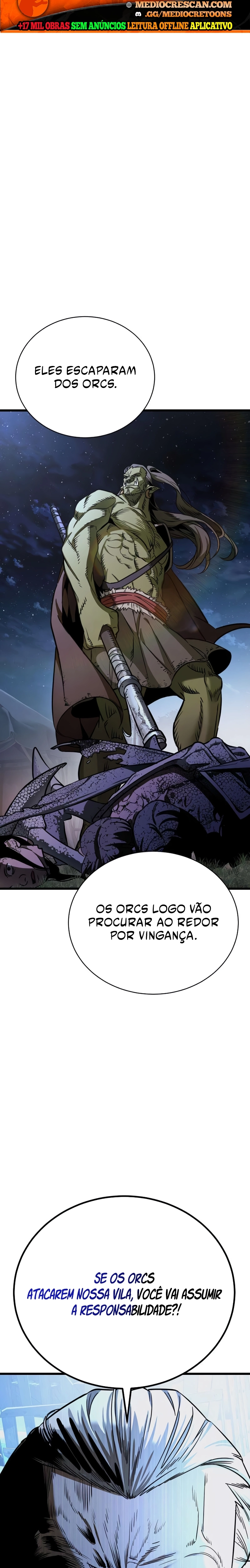 Página 48 do Capítulo 4