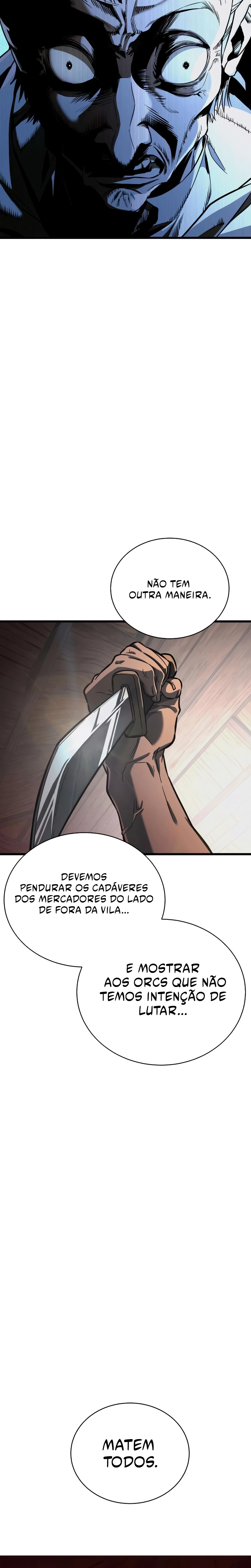 Página 49 do Capítulo 4