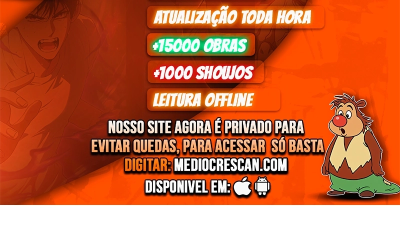 Página 51 do Capítulo 4
