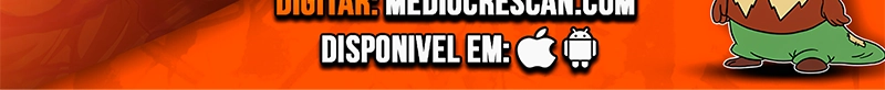 Página 22 do Capítulo 1