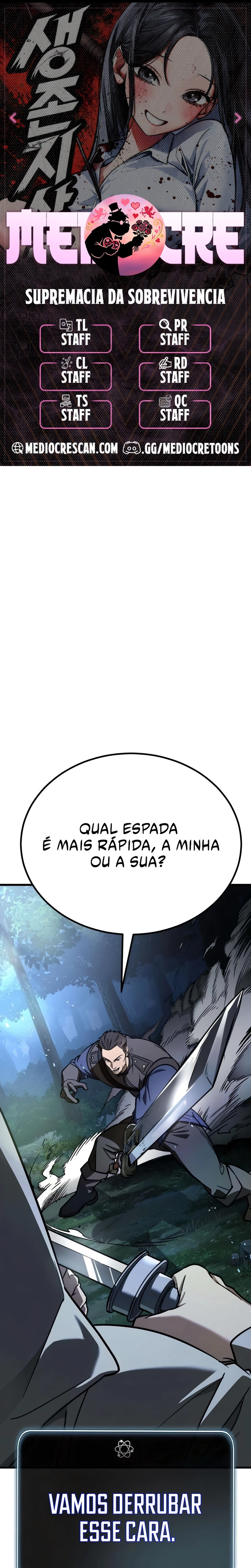 Página 1 do Capítulo 6