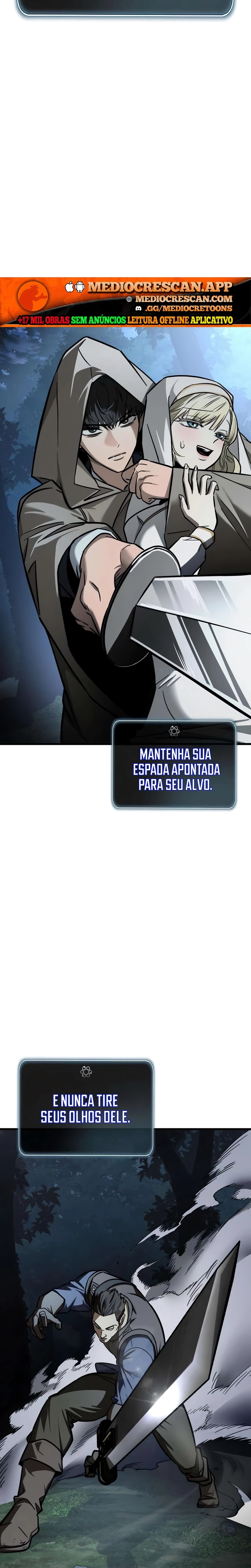 Página 2 do Capítulo 6