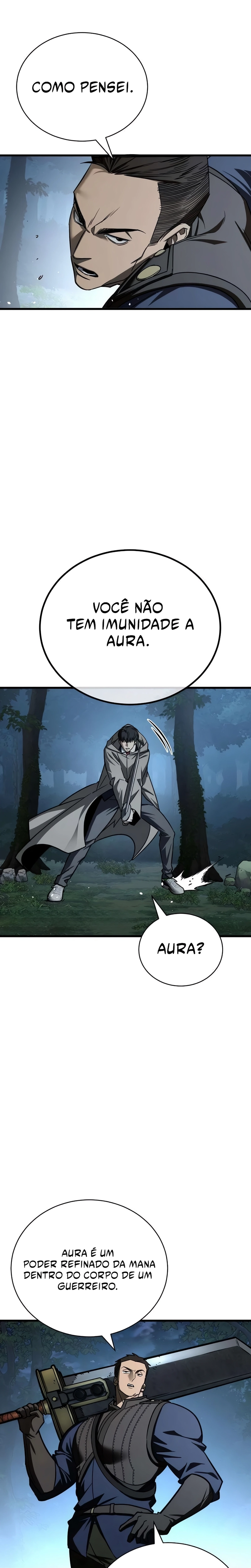 Página 6 do Capítulo 6