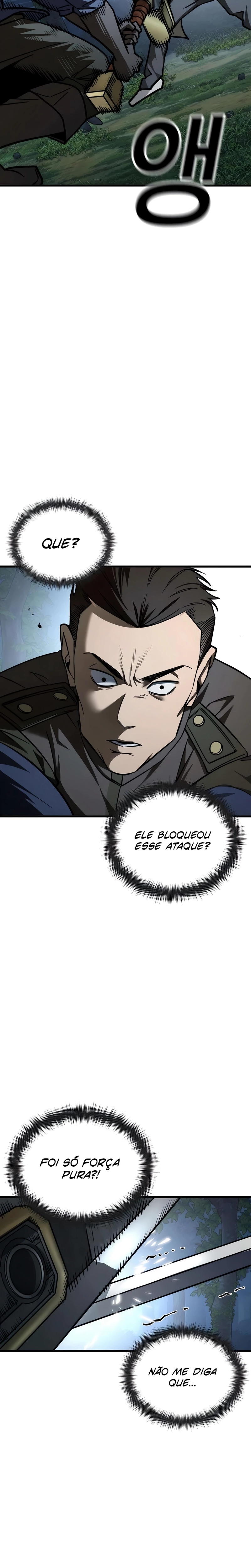 Página 8 do Capítulo 6