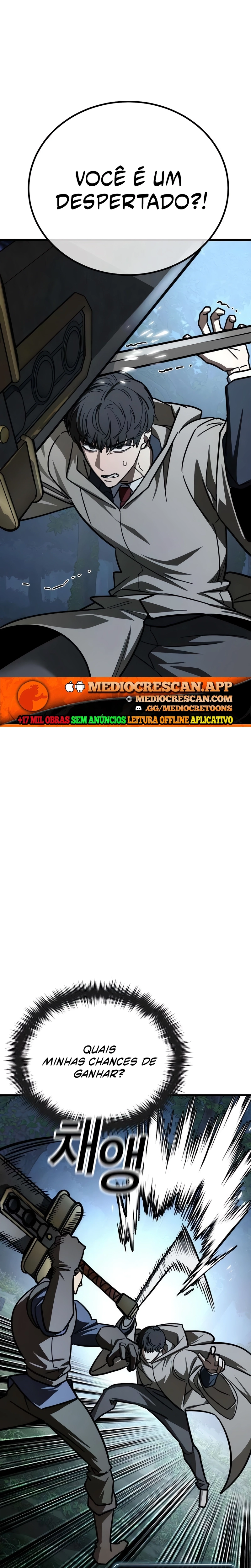 Página 9 do Capítulo 6