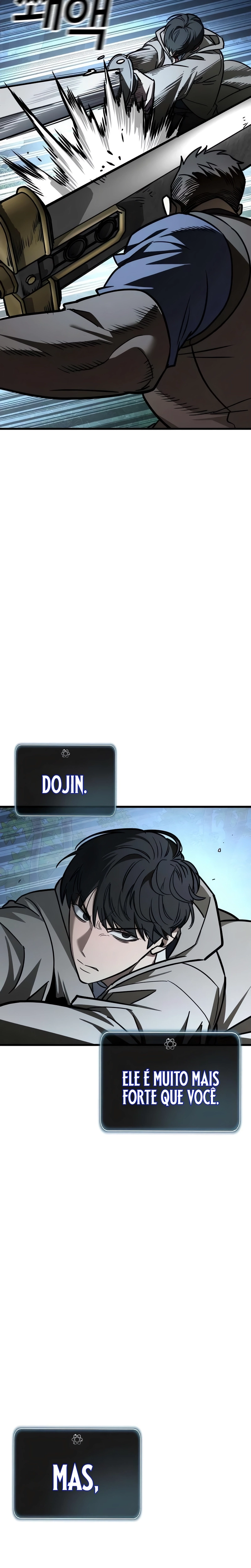 Página 11 do Capítulo 6