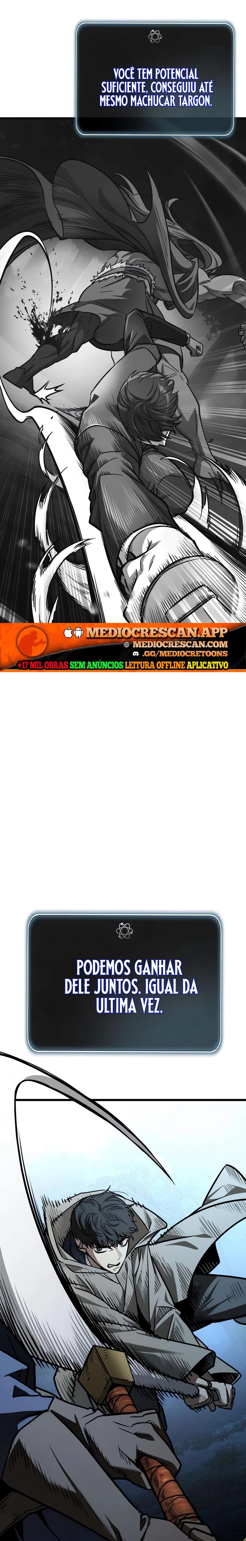 Página 12 do Capítulo 6