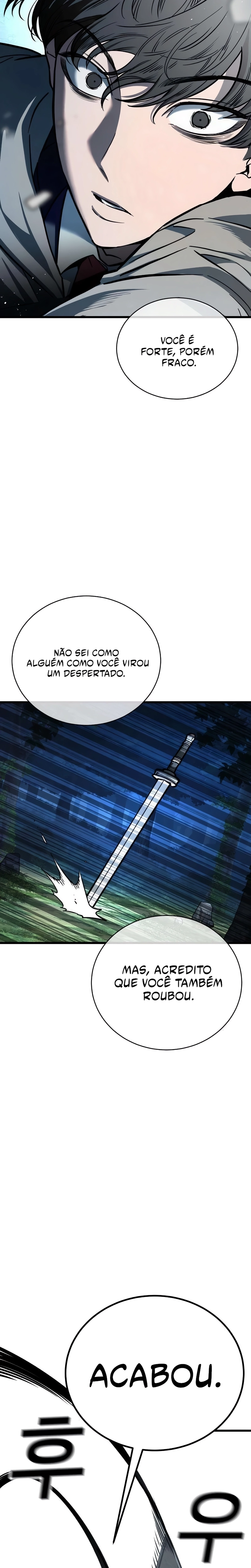 Página 14 do Capítulo 6