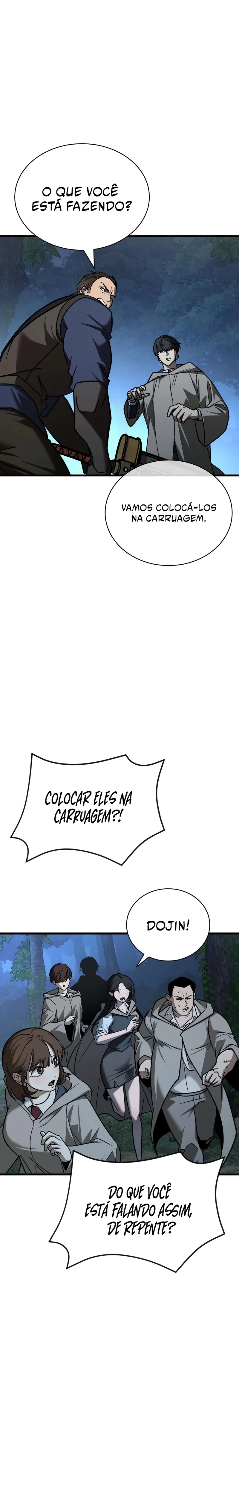 Página 17 do Capítulo 6