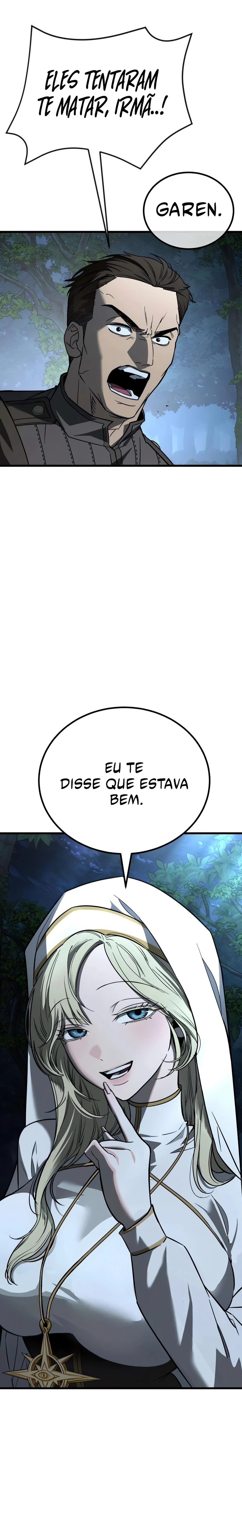 Página 18 do Capítulo 6