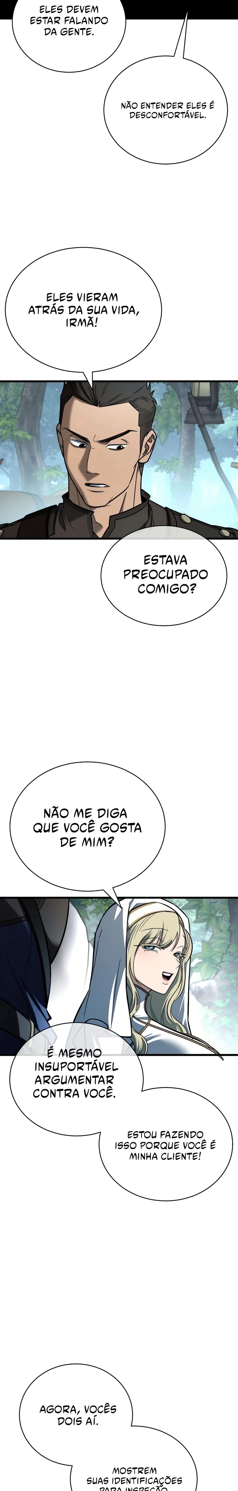 Página 21 do Capítulo 6