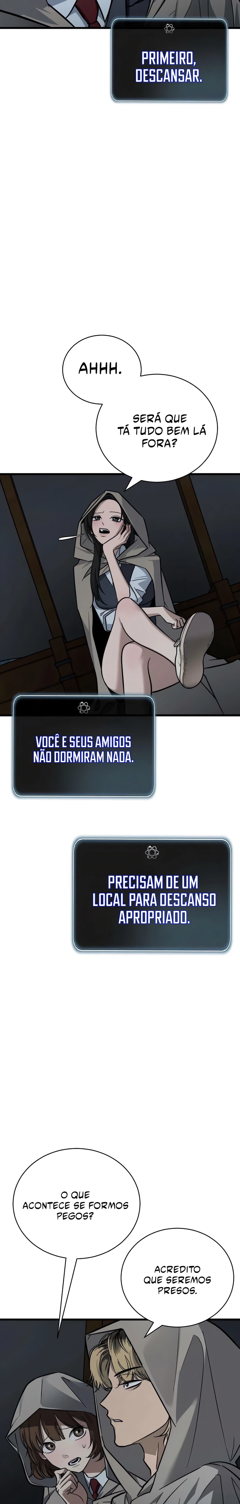 Página 24 do Capítulo 6