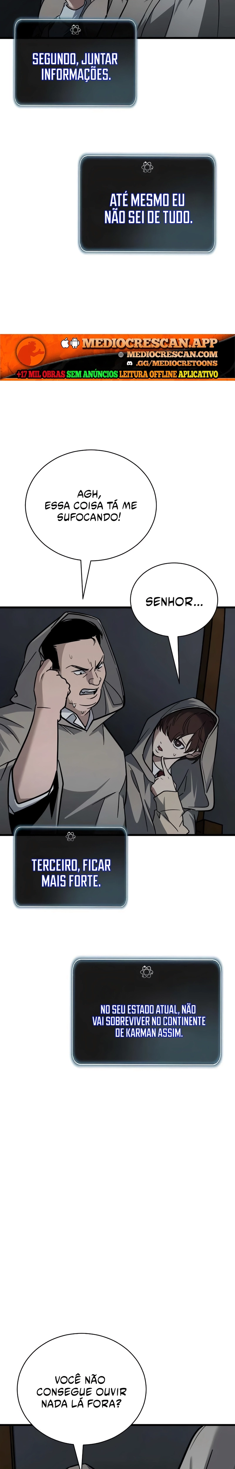 Página 25 do Capítulo 6