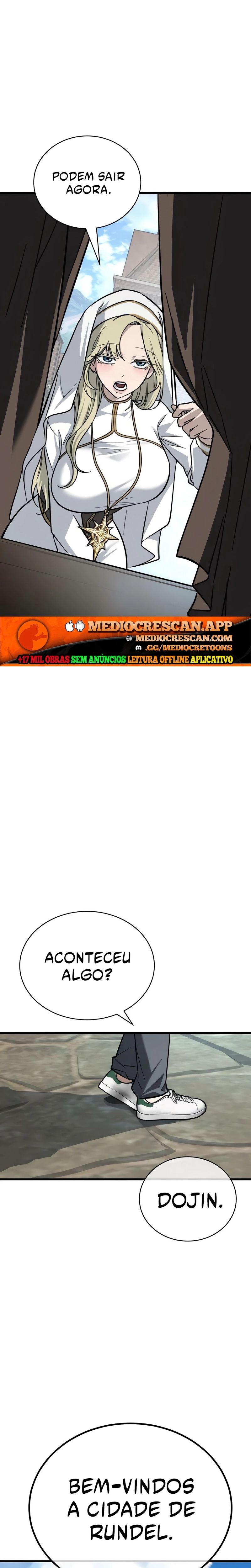 Página 27 do Capítulo 6