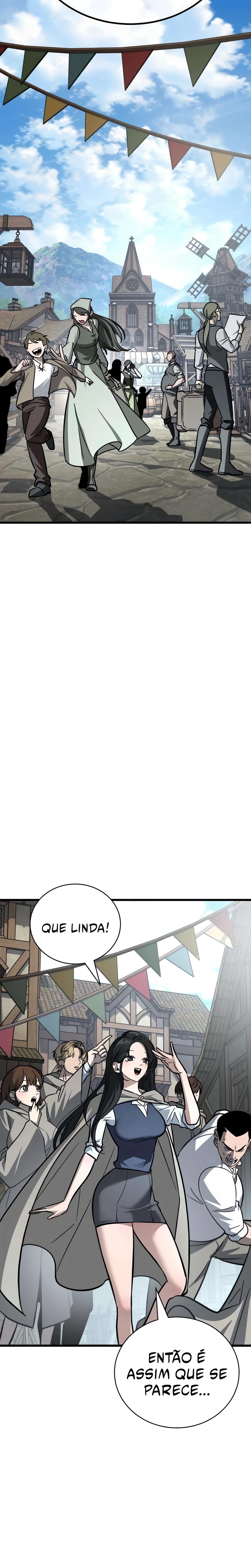 Página 28 do Capítulo 6