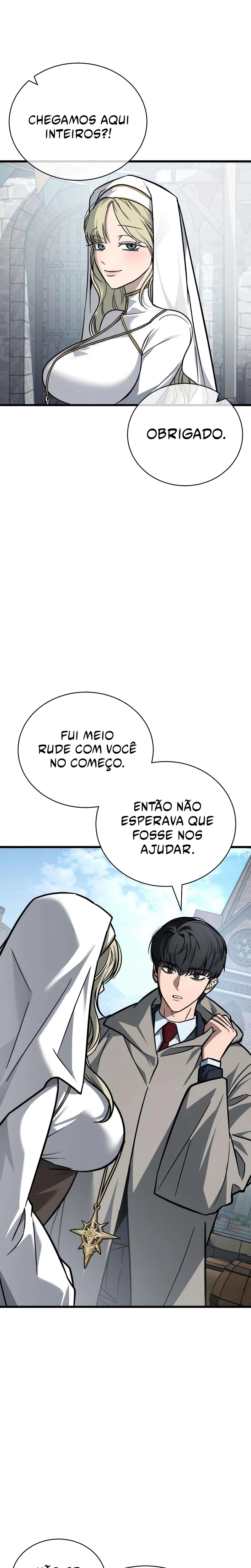 Página 29 do Capítulo 6