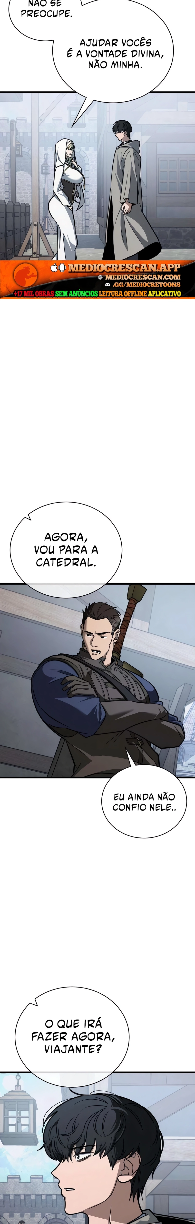 Página 30 do Capítulo 6