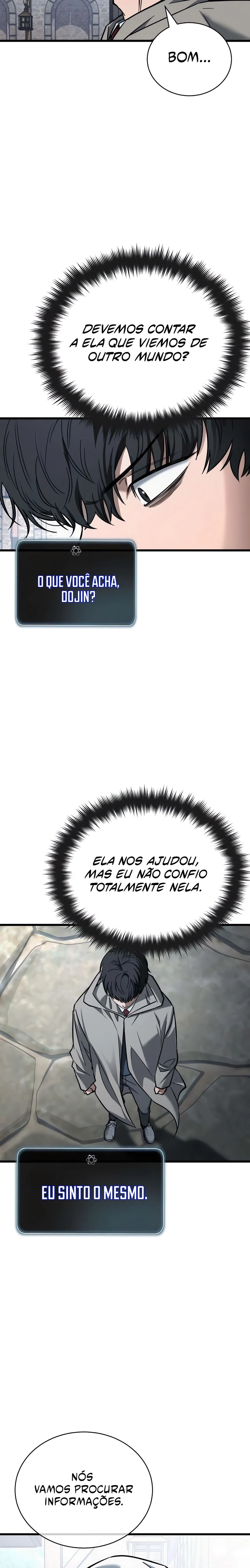 Página 31 do Capítulo 6