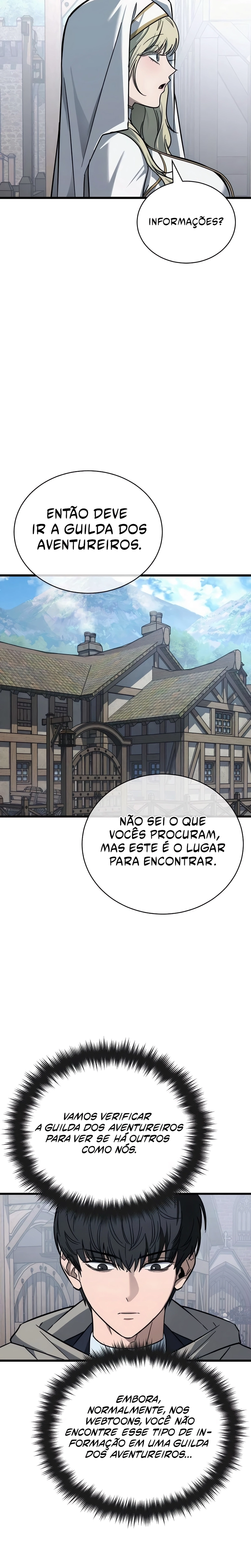 Página 32 do Capítulo 6