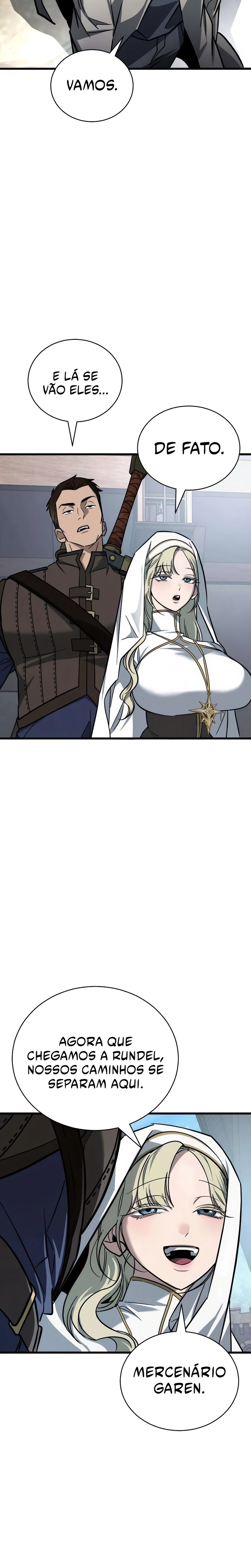 Página 34 do Capítulo 6
