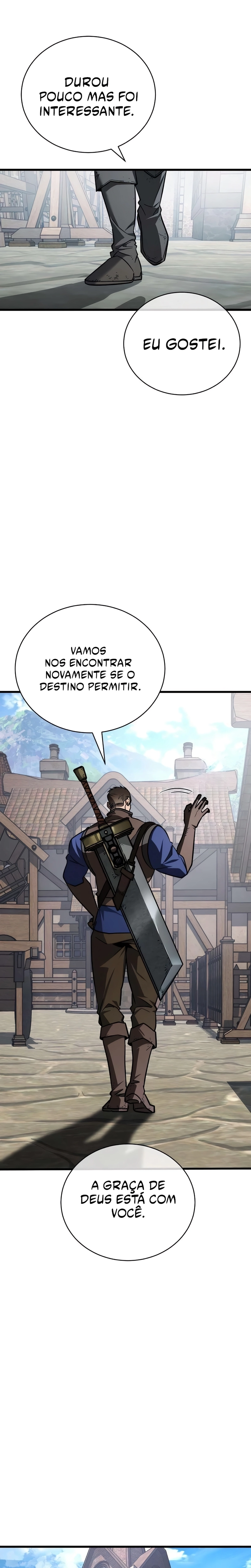 Página 35 do Capítulo 6