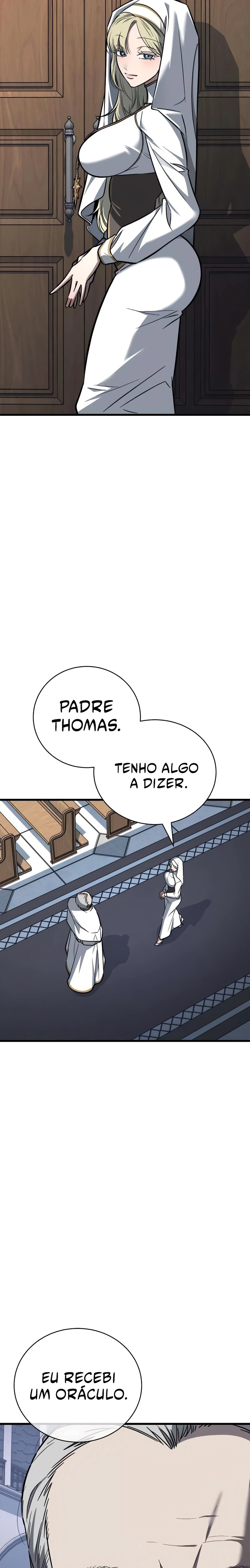 Página 37 do Capítulo 6