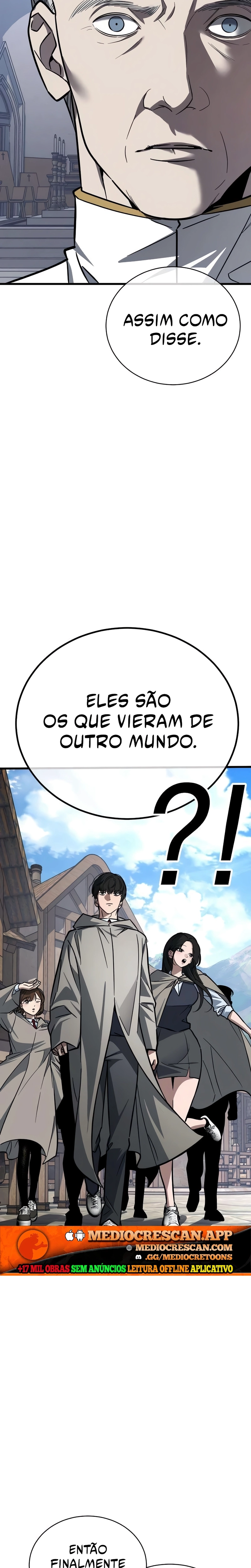 Página 38 do Capítulo 6
