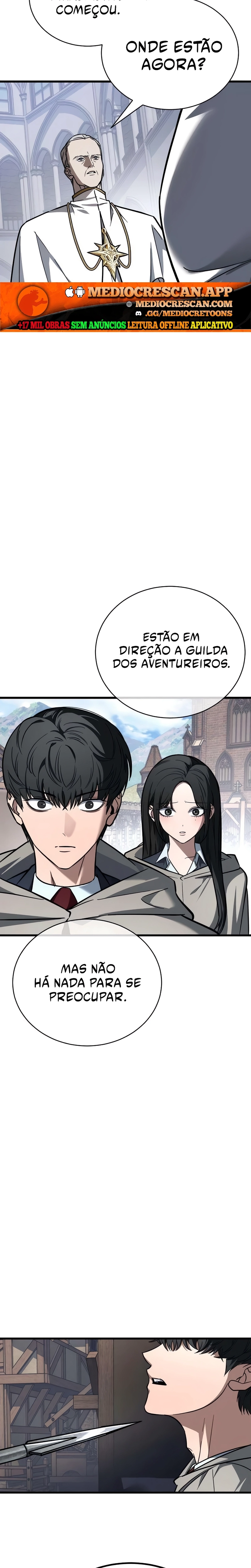Página 39 do Capítulo 6