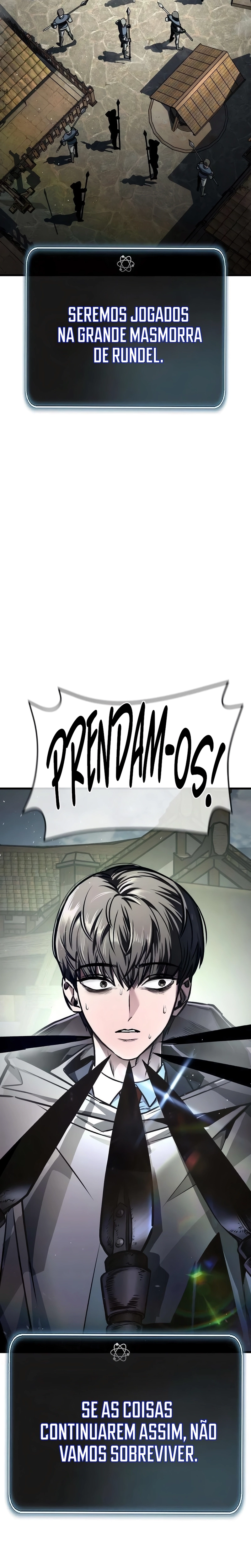 Página 43 do Capítulo 6