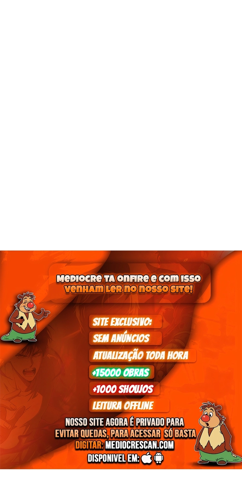 Página 44 do Capítulo 6