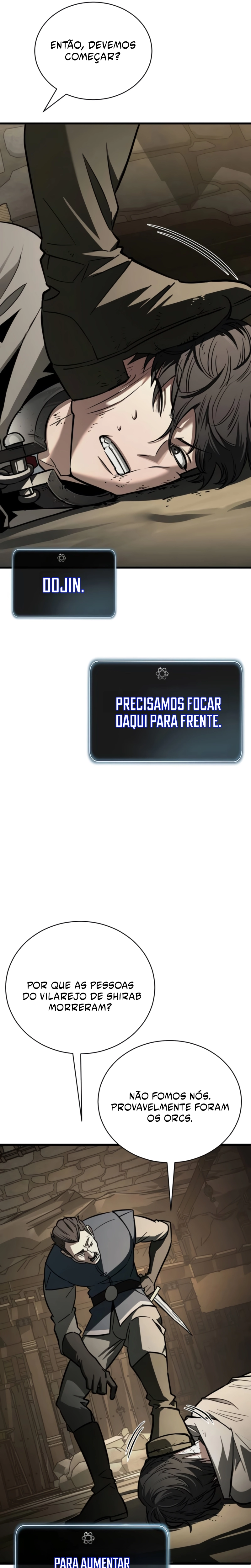 Página 5 do Capítulo 7
