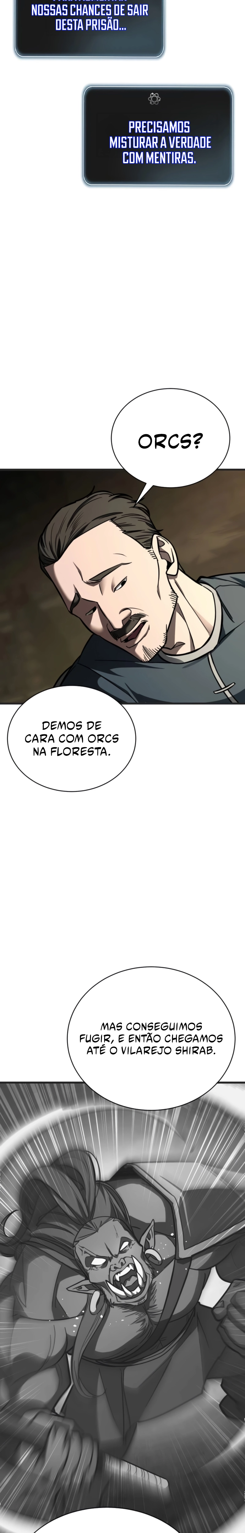 Página 6 do Capítulo 7