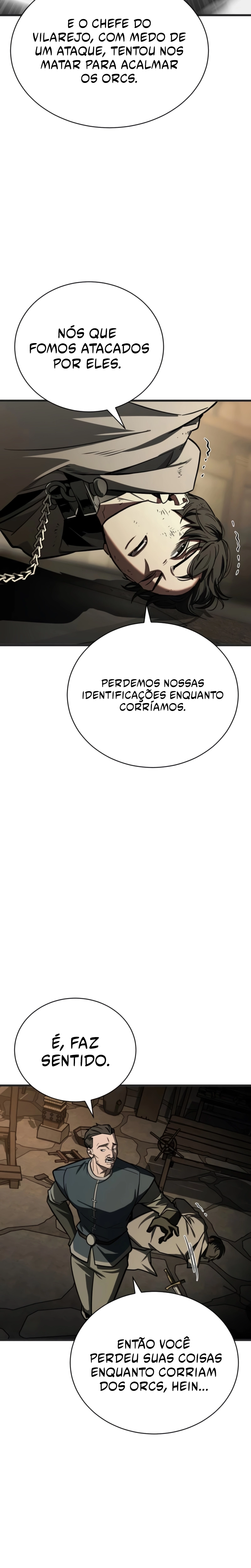 Página 7 do Capítulo 7