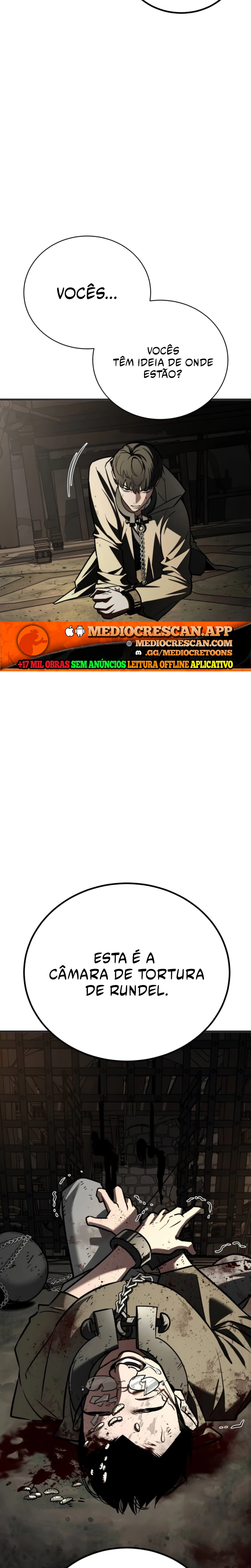 Página 9 do Capítulo 7