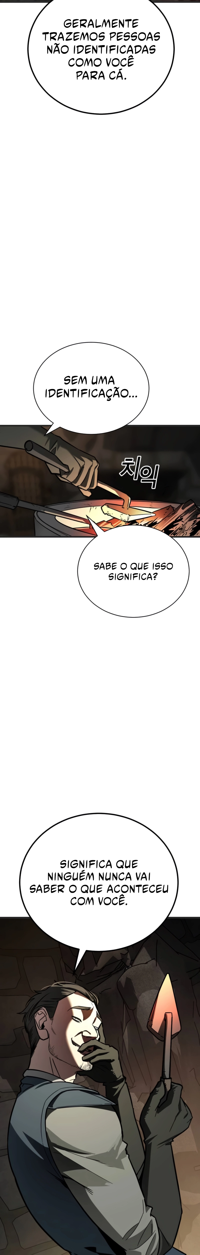 Página 10 do Capítulo 7